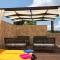 Duplex Apartment with Private Swimming Pool - Preko