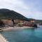 Mira Sea Front Guesthouse