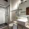 Townhouse Can Butxaca By homevillas360