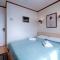 Mira Sea Front Guesthouse