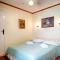Mira Sea Front Guesthouse