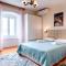 Mira Sea Front Guesthouse