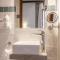 Townhouse Can Butxaca By homevillas360