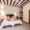 Townhouse Can Butxaca By homevillas360