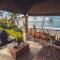 Villa Rumah Pantai Bali