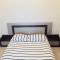 Apartment Soho Tabidze