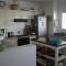 Hubbs Place
