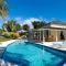 Coconut Grove 1, Luxury Villa by Island Villas - سانت جيمس