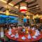 Bodhi Suites Boutique Hotel and Spa