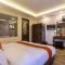 Bodhi Suites Boutique Hotel and Spa