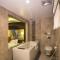 Bodhi Suites Boutique Hotel and Spa