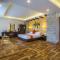 Bodhi Suites Boutique Hotel and Spa