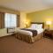 Best Western York Inn