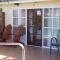 Aruba Cunucu Residence