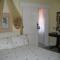 Villa Victoria executive Guest House