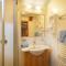 Pension Hinterholzer Apartments und Zimmer