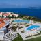 Valamar Argosy Hotel