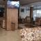 Foto: Kamchia Park Hotel - All Inclusive 18/49