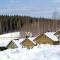 Koivula Cottages