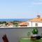 Apartment Bellavista - Novigrad Istria