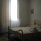 Gigias House