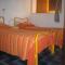 Gigias House