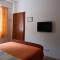 Apartments Jaksic
