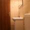 Apartments Jaksic
