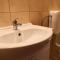 Apartments Jaksic