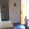 Gigias House