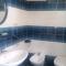 Gigias House
