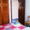 Gigias House