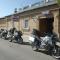 Guest House Marokand