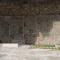Apartments Jaksic