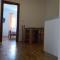 Apartments Jaksic
