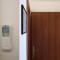 Apartments Jaksic