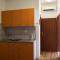 Apartments Jaksic