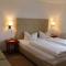 Hotel Geisler Tulfes