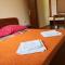 Apartments Jaksic