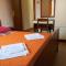 Apartments Jaksic