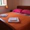 Apartments Jaksic