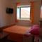Apartments Jaksic