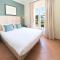 Van der Valk Hotel Saint-Aygulf