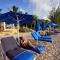 Coconut Grove 1, Luxury Villa by Island Villas - سانت جيمس