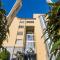 Tertianum Residenza Al Lido - Appartements & Restaurant