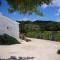 Monte Do Adail Turismo Rural Casa De Campo