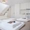 Apartments Hiša Pod Gradom
