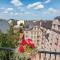 Riga Lux Apartments - Skolas