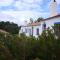 Monte Do Adail Turismo Rural Casa De Campo