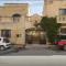 Satori Gozo Centre - Apartment Bufo